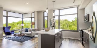 The Lindley Gallery 17