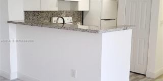 11155 SW 5TH PL Gallery 4