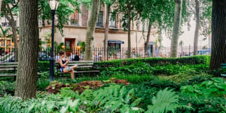 300 East 39th Gallery 40