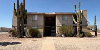10660 West Concordia Drive Gallery 1