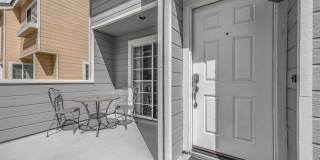 Beautiful, Quiet, Furnished, Upgraded Home in Heart of Torrance for Short Term Rental Gallery 6