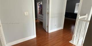 10290 SW 24th Ct Gallery 27