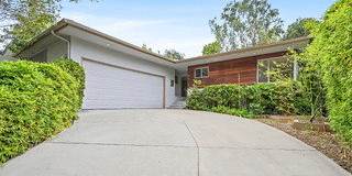 9512 Duxbury Lane 9512 Duxbury Lane Gallery 1