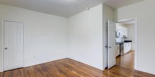 2922 Noble Ave. A Gallery 23