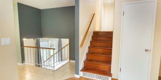 Beautiful 4 Bedroom Home Gallery 19