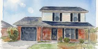 196 Wayfair Lane, Hinesville, GA 31313 Gallery 1