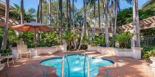 Experience Elegance: El Escorial Villa with Miramar Floor Plan! Gallery 18