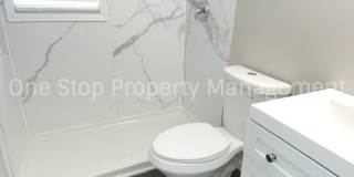 Charming 3-bedroom, 1.5-bathroom in Kansas City! Gallery 17