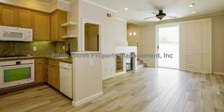 Bright & Updated 2BD/2.5BA Anaheim Condo with Dual Primary Suites, Patio & 2-Car Garage Bright & Updated 2BD/2.5BA Anaheim Condo with Dual Primary Suites, Patio & 2-Car Garage Gallery 6