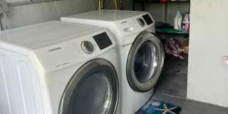 735 NE 37th Street Gallery 13