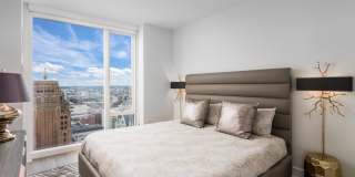 7SEVENTY7 7SEVENTY7 Gallery 60