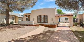 1104 MADELINE Drive Gallery 3