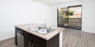 The Quarry Gallery 14