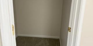 21752 ASCOT CT Gallery 14