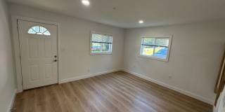 29 Carver StreetUnit A Gallery 1