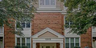 12915 ALTON Square Gallery 1