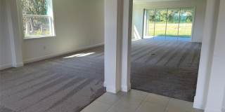 10060 DOLPHIN GULL CIRCLE 10060 DOLPHIN GULL CIRCLE Gallery 9