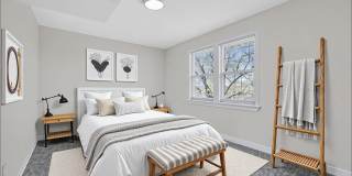 Highland Ridge Gallery 7