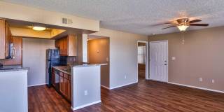 Citi Lights Apartment Homes Gallery 29