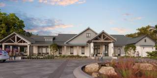 Asher Towne Lake Gallery 26