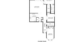 5118 Elton Drive Gallery 36