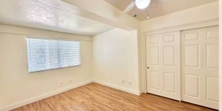 Beautiful Home, in Quiet Country Setting, Large, Private, Fenced Yard Space, with Landscaper Included! Gallery 43