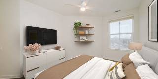 Alexan Harrison Apartments Gallery 39