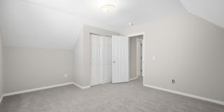 Newly renovated 3Bd 2.5bath SFH in Chadbury Concord Gallery 19