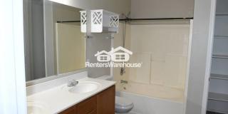 9791 West Butler Drive Gallery 10