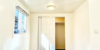 3254 Perlita Avenue Gallery 8