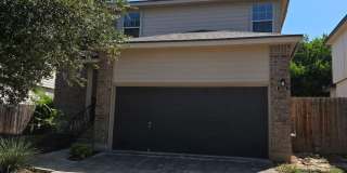 626 LIMESTONE FLT Gallery 1