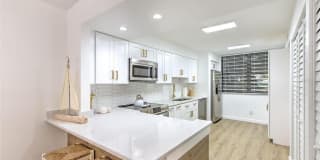 517 BAYPORT WAY Gallery 8