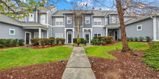 18821 Silver Quay Drive Gallery 20
