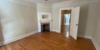 Large Brand New - One Bedroom (2 blocks from Historic Distr.) Gallery 5
