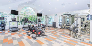 RidgePointe at Gleneagle Gallery 76