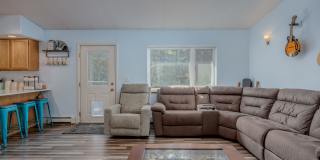2331 Blue Sparkle Drive Gallery 20