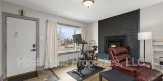 3012 O Neil Avenue - 1 Gallery 3