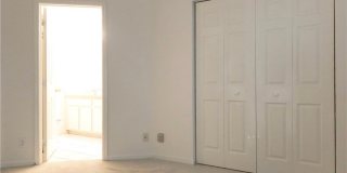 8073 Pacific Beach Drive Gallery 13