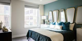 The First Residences at First National Gallery 10