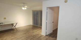 4081 San Marino Boulevard Gallery 6