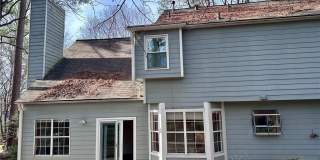 1140 Taylor Oaks Drive Gallery 31