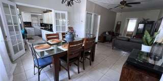 2040 NE 183rd St NORTH MIAMI BEACH, FL 33179 Gallery 10