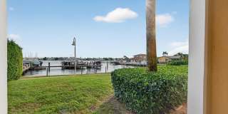 167 Yacht Club Way Gallery 22