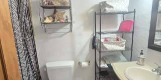 5620 Del Paz Drive Gallery 8