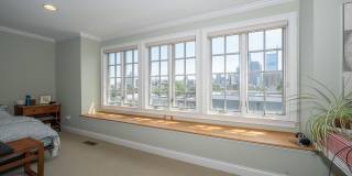 1832 FAIRMOUNT Avenue Gallery 17