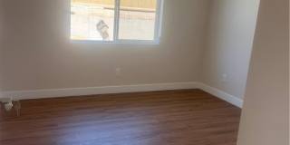 7661 El Rovia Gallery 13