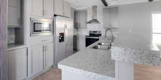 1451 Whispering Pines Loop 1451 Whispering Pines Loop Gallery 9