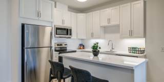 Cornerstone Westbury Gallery 7