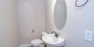 123 Bogard Lane Gallery 4