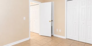 1181 Ocala Road Gallery 3
